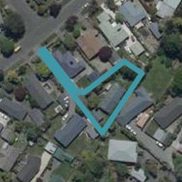 10 Flower Street, Bryndwr, Christchurch