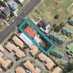 30 Disraeli Street, Gisborne, Gisborne