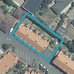 4/3 Quiet Woman Way, Monaco, Nelson