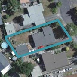 15 Plunket Street, Solway, Masterton