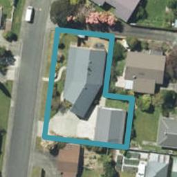 2 Feary Crescent, Takaka