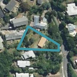 67 Mana View Road, Paremata, Porirua
