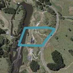 295 Taylors Road, Otaki