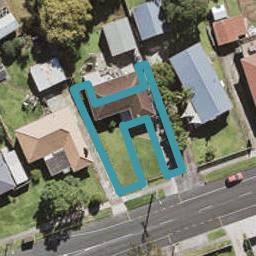 79B Miller Road, Māngere Bridge, Auckland