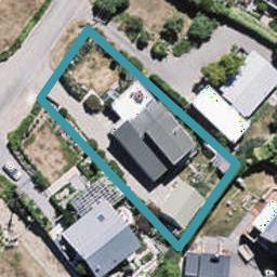 23 Penlington Place, Akaroa, Akaroa