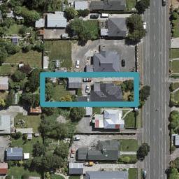 51 Morton Street, Georgetown, Invercargill