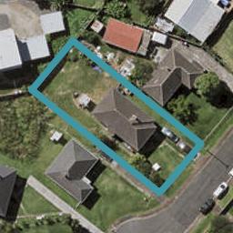 13 Runa Place, Mount Wellington, Auckland