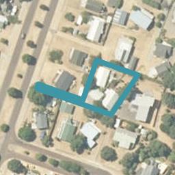 79A Vista Paku, Pauanui, Pauanui