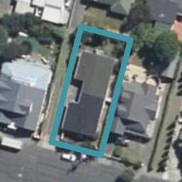 16A Whites Line West, Woburn, Lower Hutt