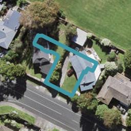 44A Oreil Avenue, West Harbour, Auckland