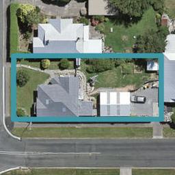 308 Conon Street, Appleby, Invercargill