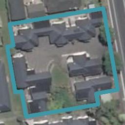 7/29 Ivory Street, Rangiora, Rangiora