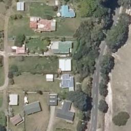 54 Komiti Road, Tinopai