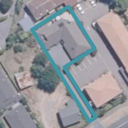68A Rifle Range Road, Taupo, Taupo