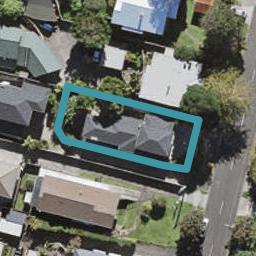 5 Queensway, Three Kings, Auckland