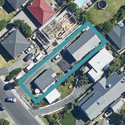 59 Oceanview Road, Mount Maunganui
