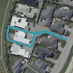 2 Dalweny Lane, Cracroft, Christchurch