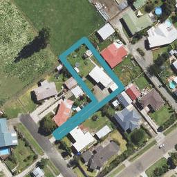 5 Franklin Street, Mangapapa, Gisborne