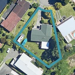20 Maxine Place, Matua, Tauranga