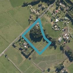 53 O'Carroll Road, Whangarei