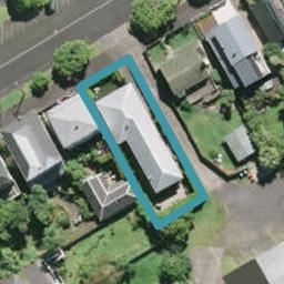 29A Anglesea Street, Freemans Bay, Auckland