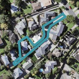 53A Howe Street, Howick, Auckland
