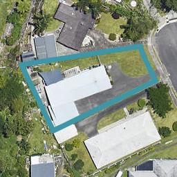 22 Washer Place, Te Puke, Te Puke