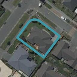 2 Corbett Crescent, Aidanfield, Christchurch