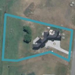 37 Northside Drive, Waikuku, Rangiora