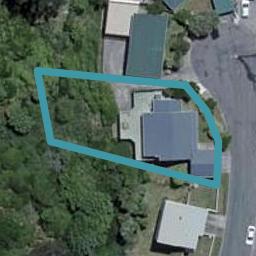 11 Bann Street, Southgate, Wellington