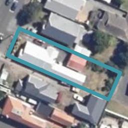 14 Kensington Avenue, Petone, Lower Hutt