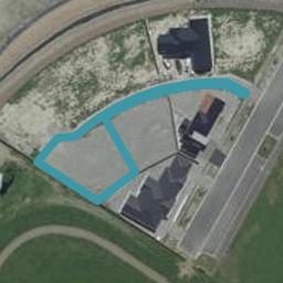 5 Kinnerton Lane, Casebrook, Christchurch