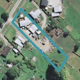 12 Kipling Road, Te Karaka