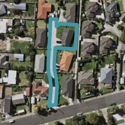 98E Luke Street East, Ōtāhuhu, Auckland