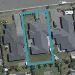 15 Northwater Drive, Northwood, Christchurch