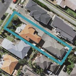 2/52 Jutland Road, Hauraki, Auckland