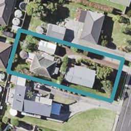 30 Shelly Bay Road, Beachlands, Auckland