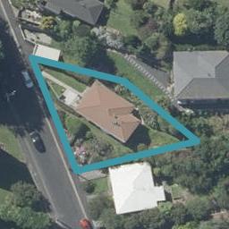 33 Lawrence Street, Mornington, Dunedin