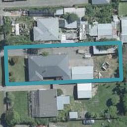 155 Carters Road, Amberley, Amberley
