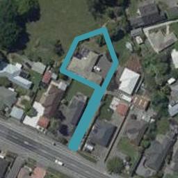 37 Centaurus Road, Cashmere, Christchurch