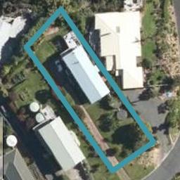 39 Oneroa Road, Russell, Russell