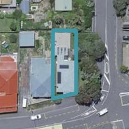 141 Northland Road, Northland, Wellington