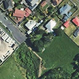 2A Scott Street, Hawera