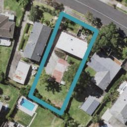 1/115 Gowing Drive, Meadowbank, Auckland