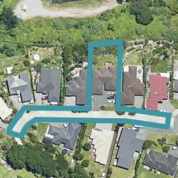 52 Woodleigh Place, Ohauiti, Tauranga