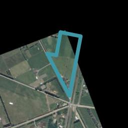 10 Stokes Road, Balcairn, Rangiora