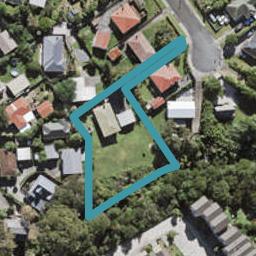 21 Cornwall Street, Te Atatu South, Auckland