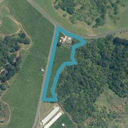 1 Douglas Road, Pollok, Pollok