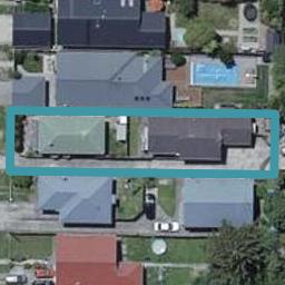 28 Weka Street, Miramar, Wellington