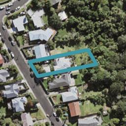 6 Felstead Street, Birkenhead, Auckland